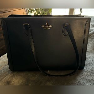 Kate Spade Laptop Bag